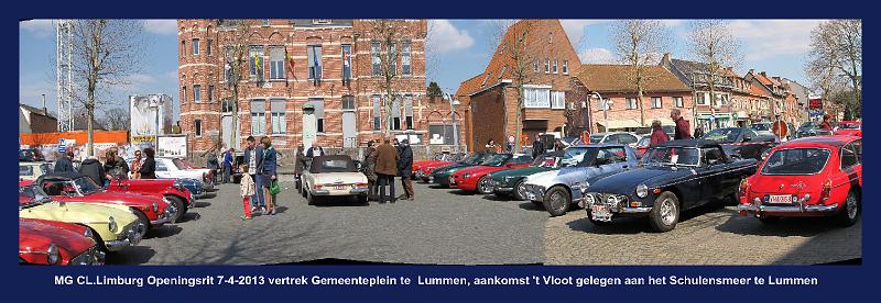 Openingsrit MG CLL- org. Annick en Johan (3).JPG